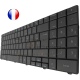 /!\Clavier ACER / eMachines - PK1306R1A16 MP-08G66F0-698 - Français Azerty