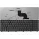 /!\Clavier ACER / eMachines - PK1306R1A16 MP-08G66F0-698 - Français Azerty
