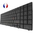 /!\Clavier ACER eMachines PK1306R3A16 9J.N2M82.00F NSK-GF00F - Français Azerty