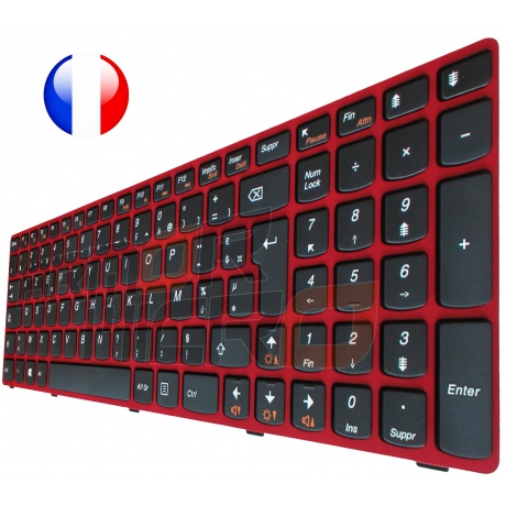 https://lebonclavier.fr/45794-thickbox/clavier-lenovo-ideapad-g580-g580a-g585-g585a-cadre-rouge-francais-azerty.jpg