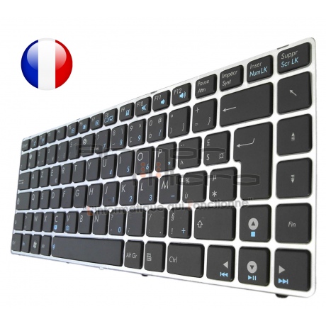 https://lebonclavier.fr/45941-thickbox/clavier-asus-ul30a-ul30at-ul30jt-ul30vt-noir-cadre-argent-francais-azerty.jpg