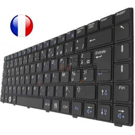 https://lebonclavier.fr/46099-thickbox/clavier-samsung-r522-np-r522-francais-azerty.jpg