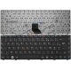/!\Clavier Samsung R522 / NP-R522 Original Français Azerty