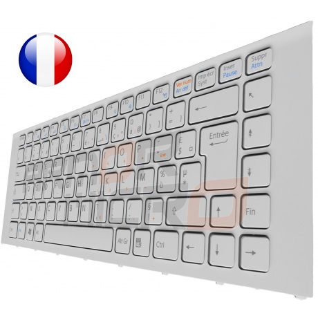 https://lebonclavier.fr/46402-thickbox/Clavier-SONY-Vaio-VPCEA3M1E-VPCEA3M1E-Blanc-Francais-Azerty.jpg