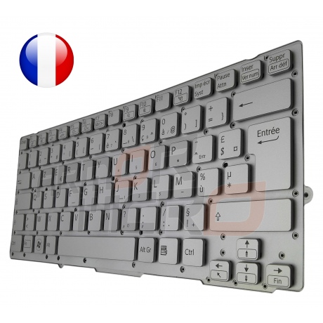 https://lebonclavier.fr/46705-thickbox/Clavier-SONY-Vaio-VPCSB2A7E-VPCSB2A7R-Francais-Azerty-Argent.jpg