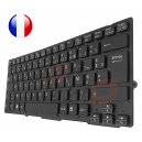 /!\Clavier SONY Vaio - 9Z.N6BBF.00F - KB 9ZN6BBF00F Original Français Azerty