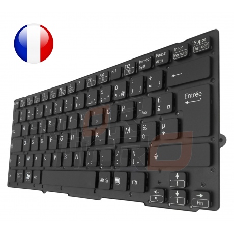 https://lebonclavier.fr/46761-thickbox/Clavier-SONY-Vaio-VPCSB4L1E-R-VPCSB4L1E-S-Noir-Francais-Azerty.jpg
