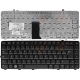 /!\Clavier DELL Studio 15 - 9J.N0H82.L0F AEFM8F00310 V080925CK1 FR Original Français Azerty