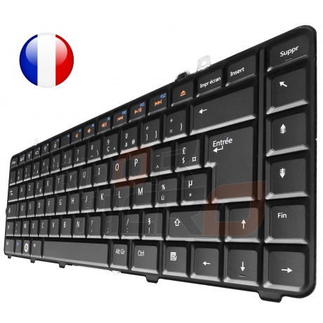 https://lebonclavier.fr/46847-thickbox/clavier-dell-studio-15-0g372k-model-fm8-fr-nsk-dcl0f-francais-azerty.jpg