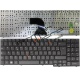 /!\Clavier Packard Bell - 04GNJ61KFR3 MP-03756F0-5284 MP-03756F0-5281 Original Français Azerty