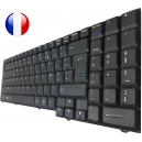 /!\Clavier Packard Bell EasyNote ALP AJAX C / D /GDC Original Français Azerty