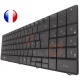 /!\Clavier Packard Bell EasyNote ML61 KAMET AM ML65 KAMET GM Original Français Azerty