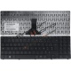 /!\Clavier Packard Bell EasyNote ML61 KAMET AM ML65 KAMET GM Original Français Azerty