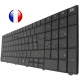 /!\Clavier Packard Bell EasyNote TE11BZ TE11-BZ ENTE11BZ Original Français Azerty
