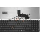 /!\Clavier Packard Bell EasyNote TE11BZ TE11-BZ ENTE11BZ Original Français Azerty