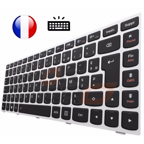https://lebonclavier.fr/47389-thickbox/Clavier-Lenovo-SG-63630-2FA-SN5330W-ModelG40-Francais-Azerty.jpg