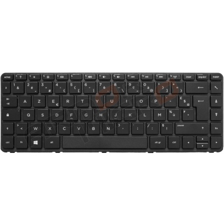 https://lebonclavier.fr/47934-thickbox/clavier-hp-pavilion-sleekbook-14-b-touchsmart-cadre-inclus-francais-azerty.jpg