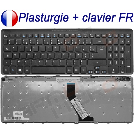 https://lebonclavier.fr/48273-thickbox/clavier-acer-aspire-6m4vmkb249-cadre-noir-francais-azerty.jpg