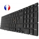 /!\Clavier ACER Aspire - MP-11F56F0-4424W Original Français Azerty