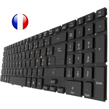 https://lebonclavier.fr/48332-thickbox/Clavier-FR-pour-ACER-Aspire-TimelineUltra-M3-581PTG-M3-581T-M3-581TG-Francais-Azerty.jpg