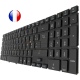 /!\Clavier ACER Aspire TimelineUltra M3-581PTG Original Français Azerty