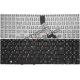 /!\Clavier ACER Aspire TimelineUltra M3-581PTG Original Français Azerty