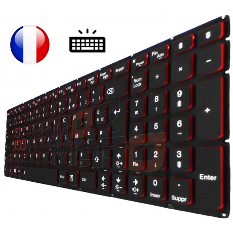 https://lebonclavier.fr/48967-thickbox/clavier-lenovo-sn20h54485-model-t6y1b-fr-pk130zf1a00-9zn8rbnl0f-nsk-bflbn-original-francais-azerty.jpg
