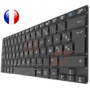 /!\Clavier Asus Vivobook S301L S301LA S301LP Français Azerty