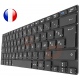 /!\Clavier Asus Vivobook S301L S301LA S301LP Français Azerty