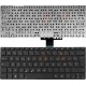 /!\Clavier Asus Vivobook S301L S301LA S301LP Français Azerty