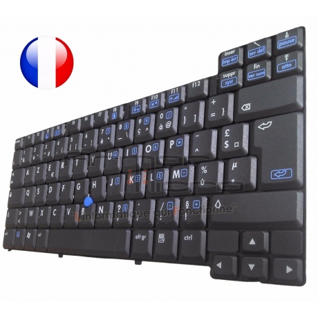 https://lebonclavier.fr/49212-thickbox/clavier-hp-compaq-nc8430-nw8440-nx8410-nx8420-francais-azerty.jpg