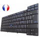 Clavier COMPAQ nc8430 nw8440 nx8410 nx8420 Original Français Azerty