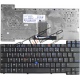 Clavier COMPAQ nc8430 nw8440 nx8410 nx8420 Original Français Azerty