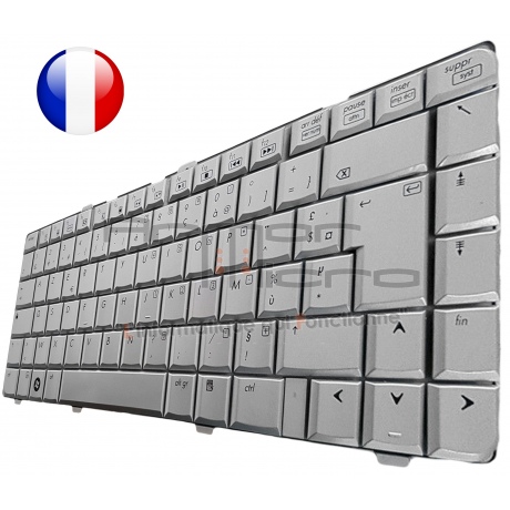 https://lebonclavier.fr/49222-thickbox/clavier-hp-pavilion-dv6000-dv6500-argent-francais-azerty.jpg