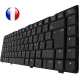 Clavier Compaq Presario V6000 F500 F700 Français Azerty