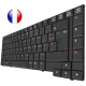 /!\Clavier HP - NSK-H4E0F 9J.N8282.E0F Original Français Azerty