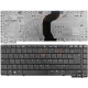 /!\Clavier HP - NSK-H4E0F 9J.N8282.E0F Original Français Azerty