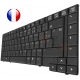 /!\Clavier HP - 486279-051 468775-051 Original Français Azerty