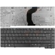 /!\Clavier HP - 486279-051 468775-051 Original Français Azerty