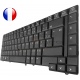 /!\Clavier HP EliteBook - MP-06806F094421Z Original Français Azerty