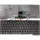 /!\Clavier HP EliteBook - MP-06806F094421Z Original Français Azerty