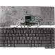 /!\Clavier HP EliteBook 8530P Original Français Azerty