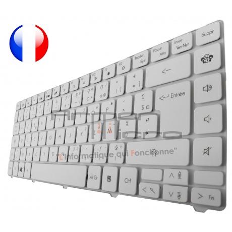 https://lebonclavier.fr/49474-thickbox/clavier-packard-bell-kb-9zn1p8240f-nsk-am40f-francais-azerty.jpg