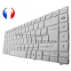 /!\Clavier Packard Bell - KB 9ZN1P8240F NSK-AM40F - Français Azerty