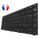/!\Clavier Packard Bell - KB 904GZ07C0F MP-09G26F0-4421 - Original Français Azerty