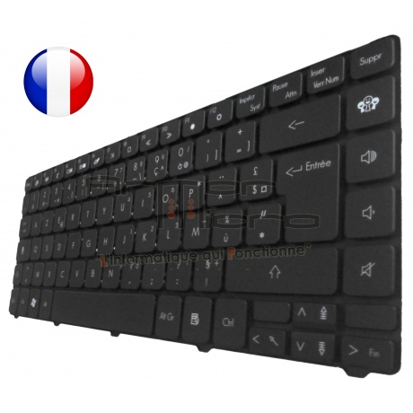 https://lebonclavier.fr/49496-thickbox/clavier-packard-bell-kb-904gz07c0f-mp-09g26f0-4421-francais-azerty.jpg