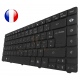 /!\Clavier Packard Bell - KB 904GZ07C0F MP-09G26F0-4421 - Original Français Azerty