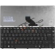 /!\Clavier Packard Bell - KB 904GZ07C0F MP-09G26F0-4421 - Original Français Azerty