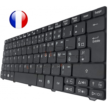 https://lebonclavier.fr/49508-thickbox/Clavier-eMachines-KB-I100A-125-KBI100A125-Francais-Azerty.jpg