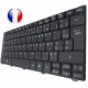 /!\Clavier eMachines - KB.I100A.125 - KBI100A125 Original Français Azerty